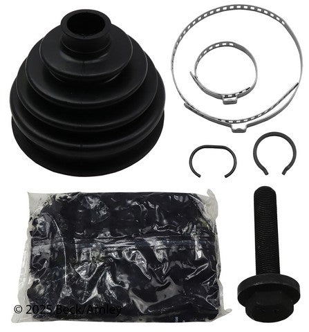 Beck/Arnley CV Joint Boot Kit  103-3013