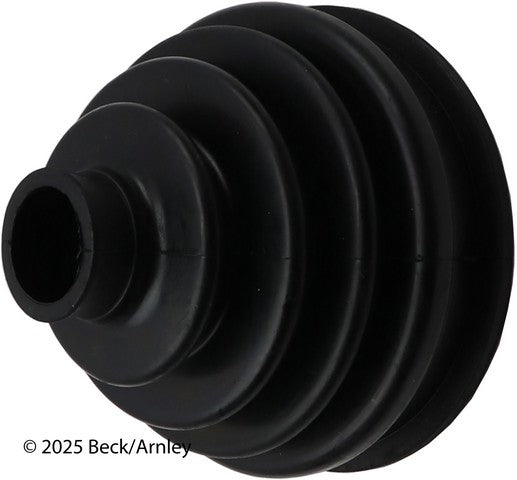 Beck/Arnley CV Joint Boot Kit  103-3013