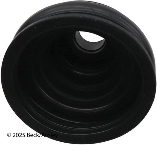 https://www.ShowMeThePartsdb.com/bin/images/Beck/BA1033013-3.jpg