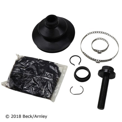 Beck/Arnley CV Joint Boot Kit  103-3014