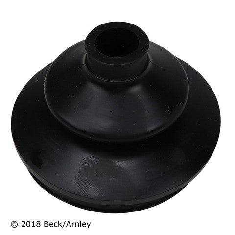 Beck/Arnley CV Joint Boot Kit  103-3014