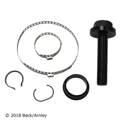 https://www.ShowMeThePartsdb.com/bin/images/Beck/BA1033014-3.jpg