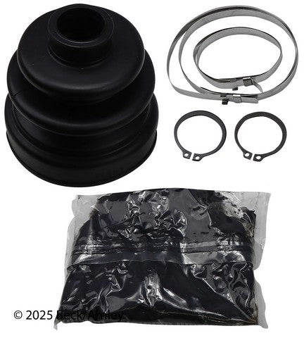 Beck/Arnley CV Joint Boot Kit  103-3017