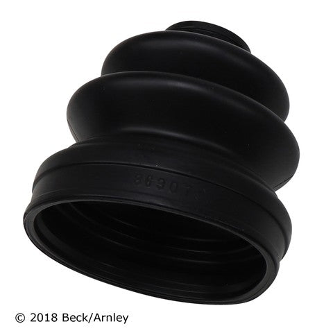 Beck/Arnley CV Joint Boot Kit  103-3017