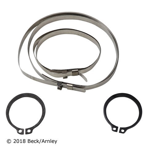 https://www.ShowMeThePartsdb.com/bin/images/Beck/BA1033017-3.jpg