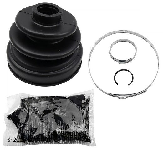 Beck/Arnley CV Joint Boot Kit  103-3018