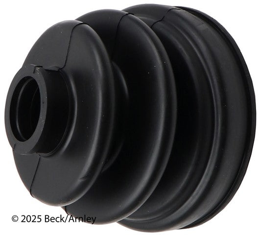 Beck/Arnley CV Joint Boot Kit  103-3018