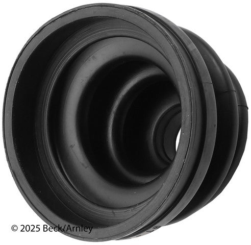 https://www.ShowMeThePartsdb.com/bin/images/Beck/BA1033018-3.jpg