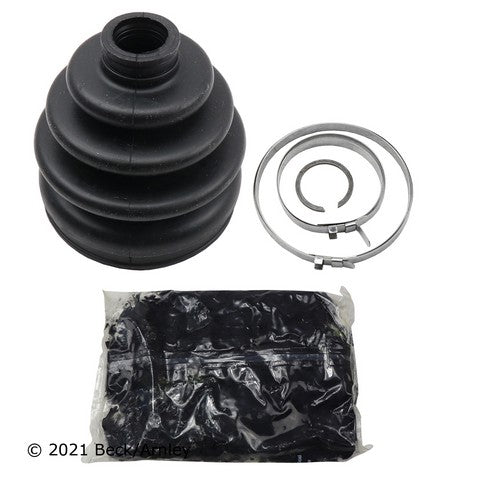 Beck/Arnley CV Joint Boot Kit  103-3019