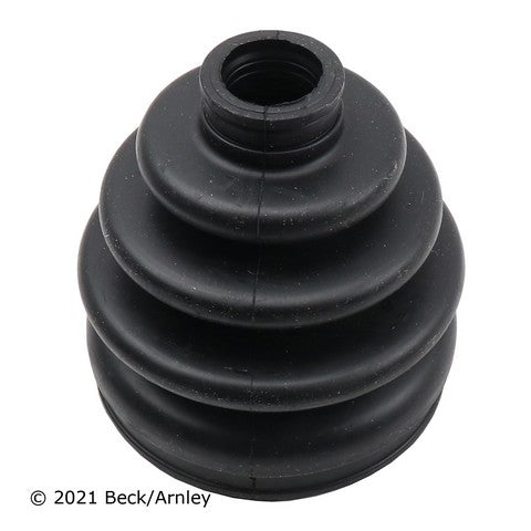 Beck/Arnley CV Joint Boot Kit  103-3019