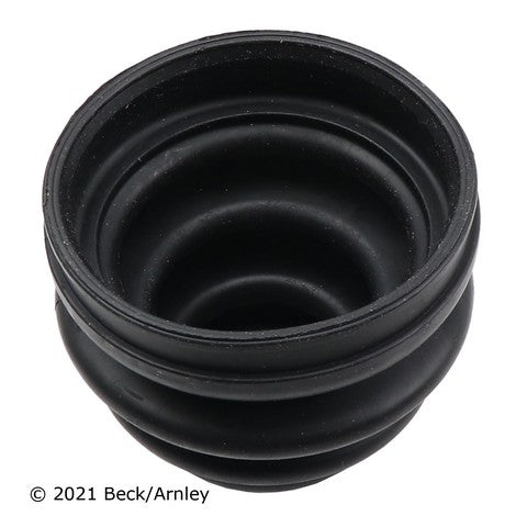 https://www.ShowMeThePartsdb.com/bin/images/Beck/BA1033019-3.jpg