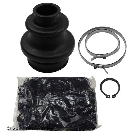 Beck/Arnley CV Joint Boot Kit  103-3025