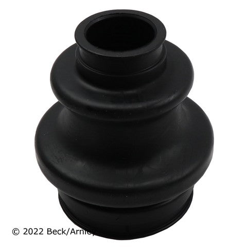 Beck/Arnley CV Joint Boot Kit  103-3025