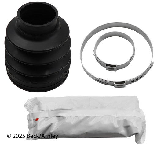 Beck/Arnley CV Joint Boot Kit  103-3026