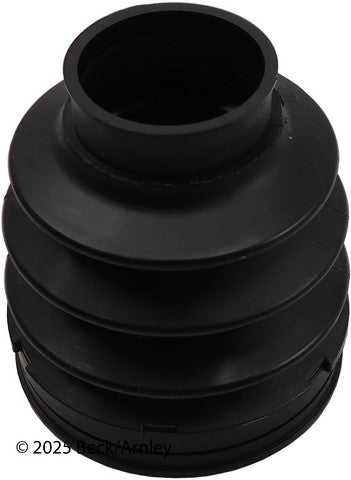 Beck/Arnley CV Joint Boot Kit  103-3026
