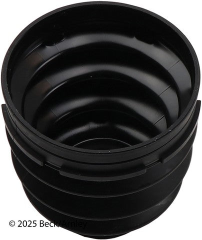 https://www.ShowMeThePartsdb.com/bin/images/Beck/BA1033026-3.jpg