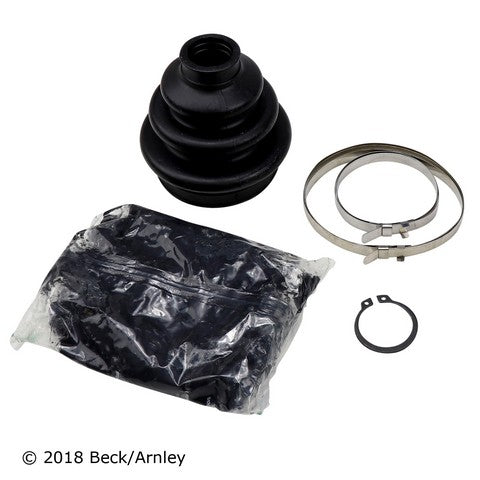 Beck/Arnley CV Joint Boot Kit  103-3027