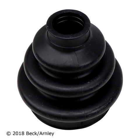 Beck/Arnley CV Joint Boot Kit  103-3027