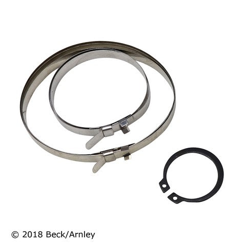 https://www.ShowMeThePartsdb.com/bin/images/Beck/BA1033027-3.jpg