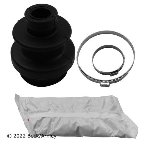 Beck/Arnley CV Joint Boot Kit  103-3028