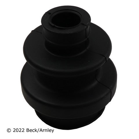Beck/Arnley CV Joint Boot Kit  103-3028