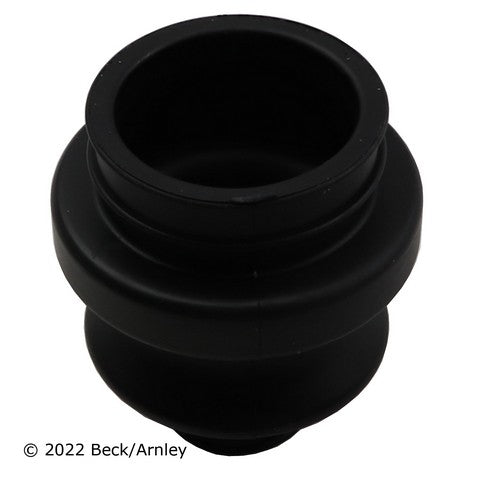 https://www.ShowMeThePartsdb.com/bin/images/Beck/BA1033028-3.jpg