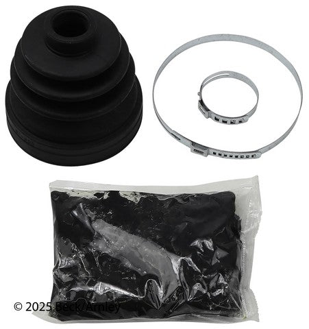 Beck/Arnley CV Joint Boot Kit  103-3031