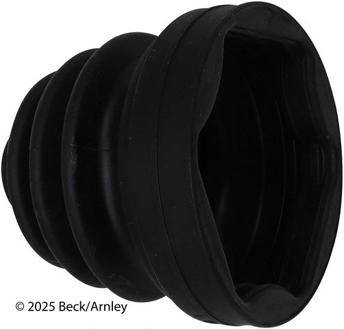 Beck/Arnley CV Joint Boot Kit  103-3031