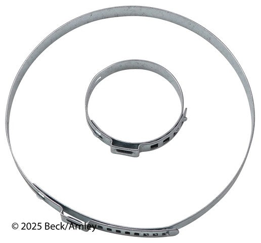 https://www.ShowMeThePartsdb.com/bin/images/Beck/BA1033031-3.jpg