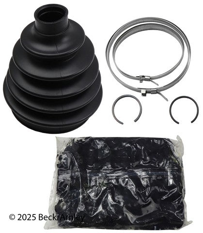 Beck/Arnley CV Joint Boot Kit  103-3033