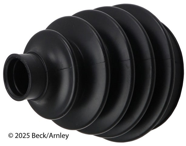 Beck/Arnley CV Joint Boot Kit  103-3033