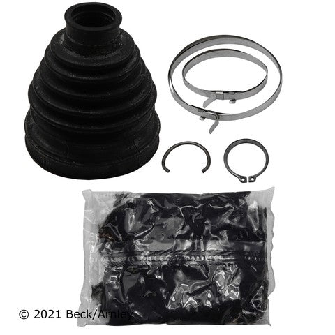 Beck/Arnley CV Joint Boot Kit  103-3040