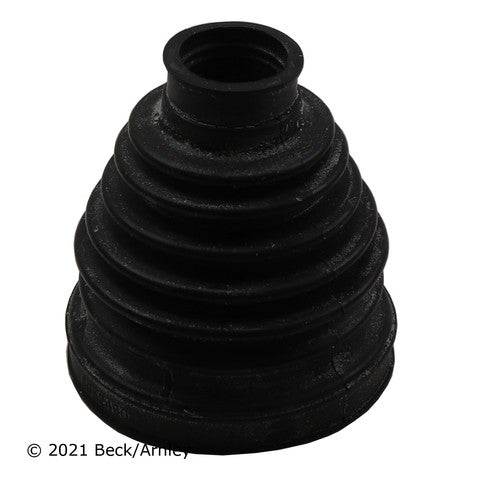 Beck/Arnley CV Joint Boot Kit  103-3040