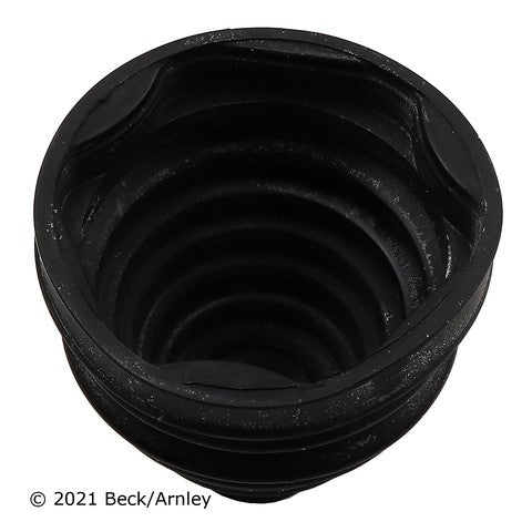 https://www.ShowMeThePartsdb.com/bin/images/Beck/BA1033040-3.jpg