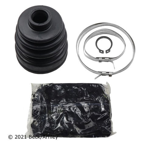 Beck/Arnley CV Joint Boot Kit  103-3042