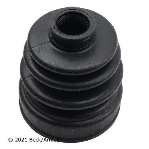 Beck/Arnley CV Joint Boot Kit  103-3042