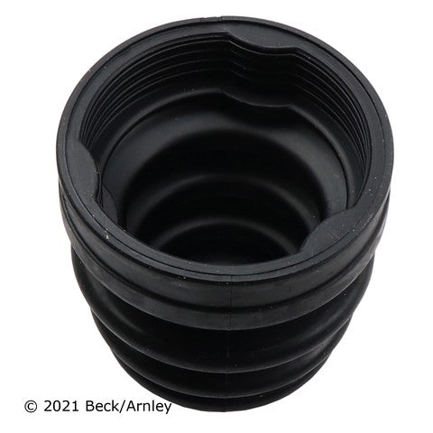 https://www.ShowMeThePartsdb.com/bin/images/Beck/BA1033042-3.jpg