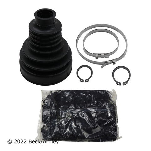 Beck/Arnley CV Joint Boot Kit  103-3043