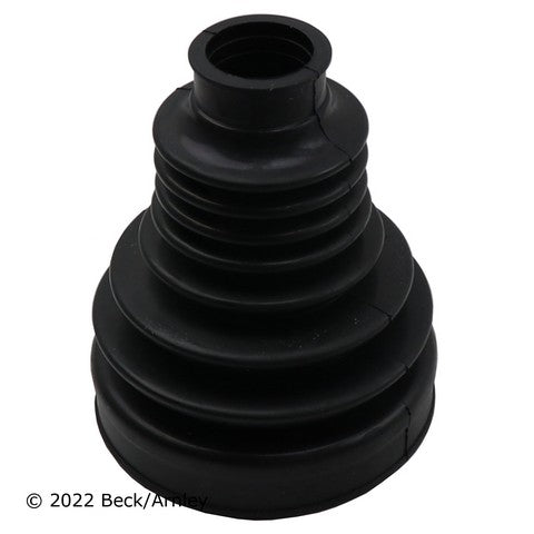 Beck/Arnley CV Joint Boot Kit  103-3043