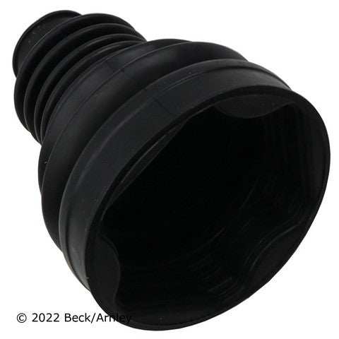 https://www.ShowMeThePartsdb.com/bin/images/Beck/BA1033043-3.jpg