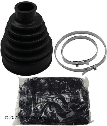 Beck/Arnley CV Joint Boot Kit  103-3044