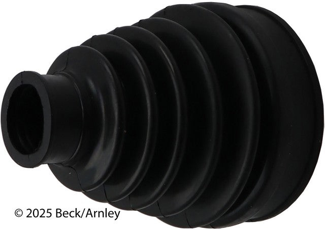 Beck/Arnley CV Joint Boot Kit  103-3044