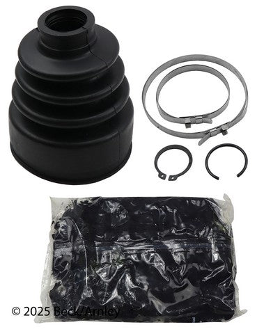 Beck/Arnley CV Joint Boot Kit  103-3045