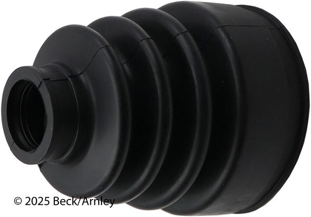 Beck/Arnley CV Joint Boot Kit  103-3045