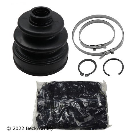 Beck/Arnley CV Joint Boot Kit  103-3046