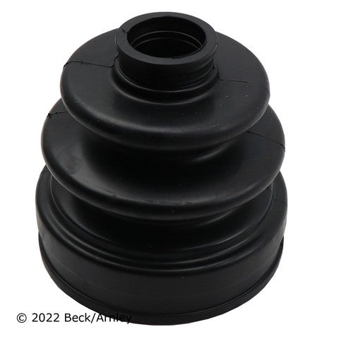 Beck/Arnley CV Joint Boot Kit  103-3046