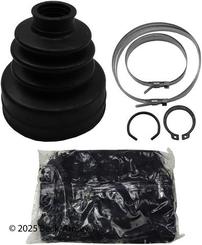 Beck/Arnley CV Joint Boot Kit  103-3047