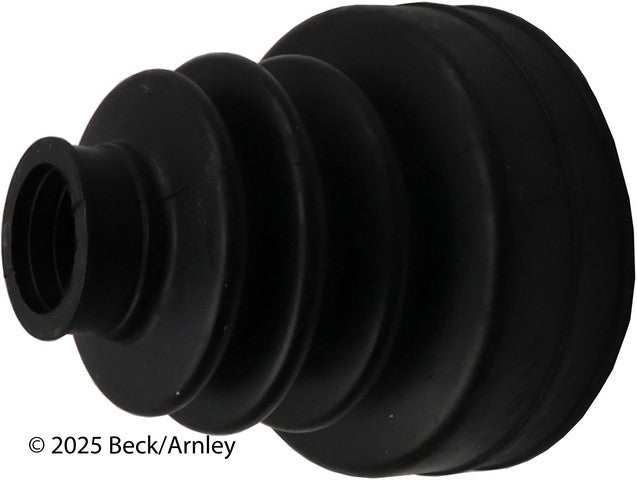 Beck/Arnley CV Joint Boot Kit  103-3047