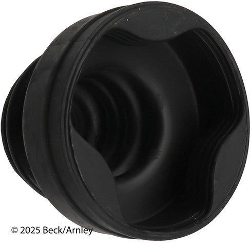 https://www.ShowMeThePartsdb.com/bin/images/Beck/BA1033047-3.jpg
