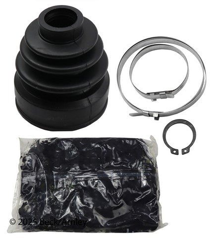 Beck/Arnley CV Joint Boot Kit  103-3049